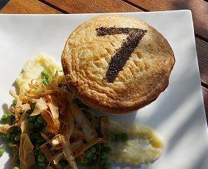 The Pickled Duck - New South Wales Tourism  0