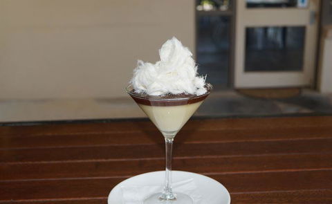 The Pickled Duck - New South Wales Tourism  10
