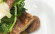 The Pickled Duck - thumb 13