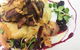 The Pickled Duck - thumb 14