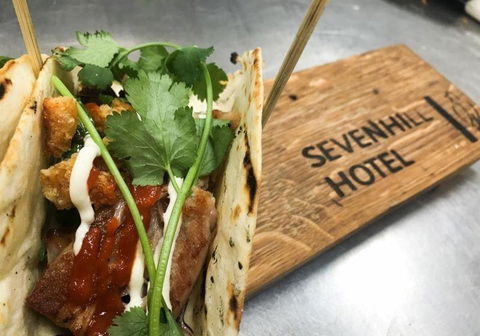 The Pickled Duck - New South Wales Tourism  15