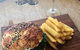 The Pickled Duck - thumb 19
