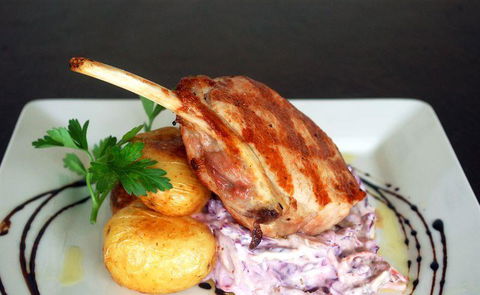 The Pickled Duck - New South Wales Tourism  22