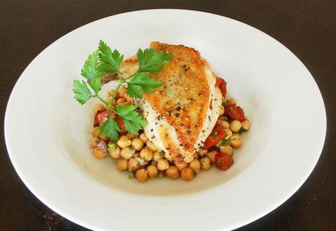 The Pickled Duck - New South Wales Tourism  23