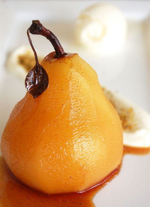 The Pickled Duck - New South Wales Tourism  25