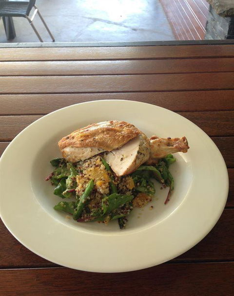 The Pickled Duck - New South Wales Tourism  4