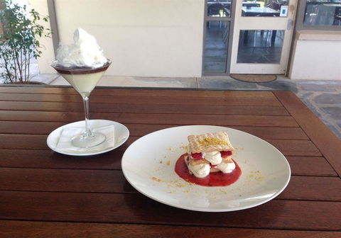 The Pickled Duck - New South Wales Tourism  5