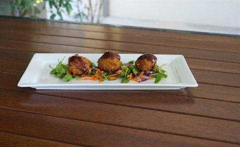The Pickled Duck - New South Wales Tourism  6