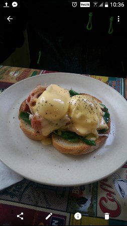 Cafe 176 - New South Wales Tourism  0