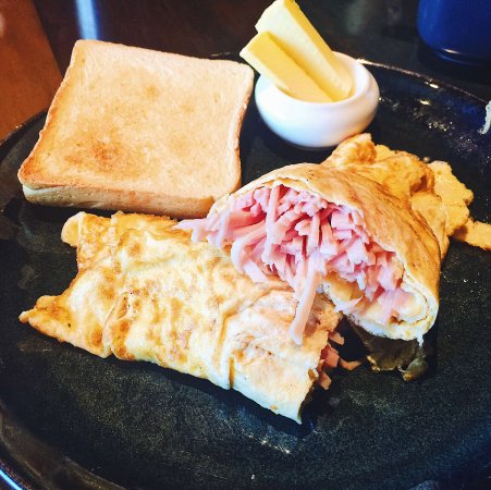 Cha Kee - New South Wales Tourism  0