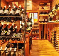 Gippsland Food and Wine - New South Wales Tourism 