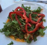 Jimmy G's - New South Wales Tourism 