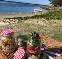 My Beach Spot - New South Wales Tourism 