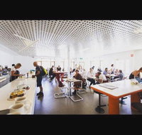 Smolt Kitchen - New South Wales Tourism 