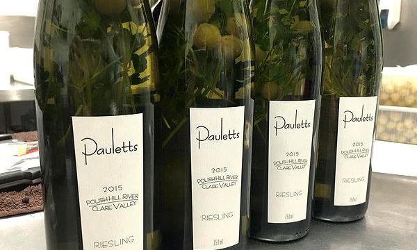 Daglish WA New South Wales Tourism 