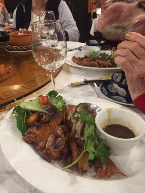 Ancient Viet - New South Wales Tourism  1