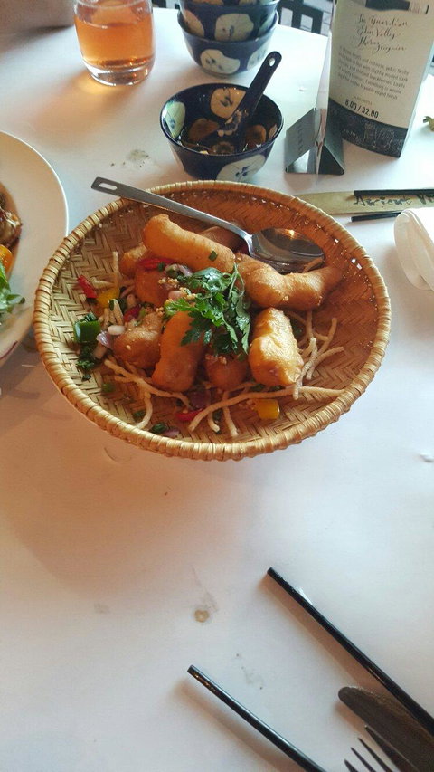 Ancient Viet - New South Wales Tourism  7