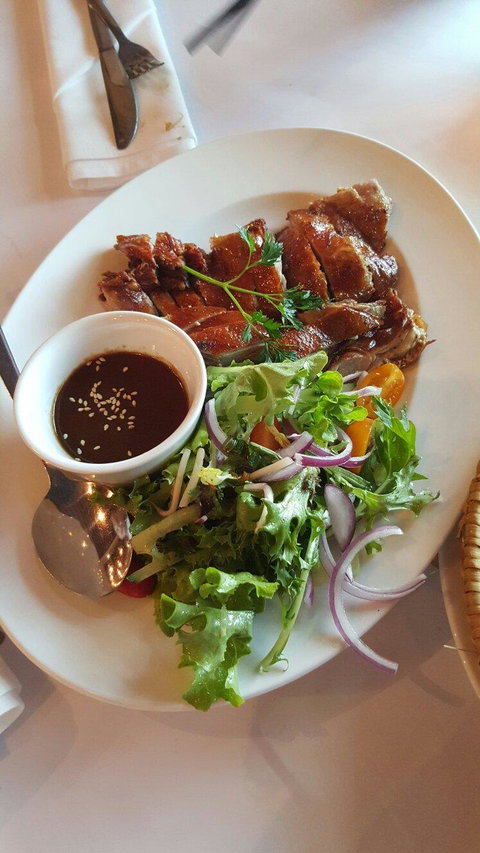 Ancient Viet - New South Wales Tourism  8