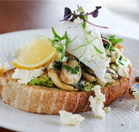 BelCibo  Co - New South Wales Tourism 