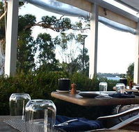 BWG Steakhouse - New South Wales Tourism 