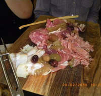 By Jorg - New South Wales Tourism 