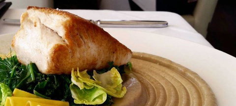 C Restaurant - New South Wales Tourism  0