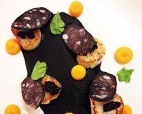 C Restaurant - New South Wales Tourism  9