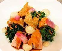 C Restaurant - New South Wales Tourism  10