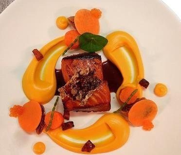 C Restaurant - New South Wales Tourism  5