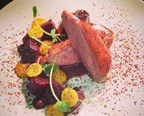 C Restaurant - New South Wales Tourism  7