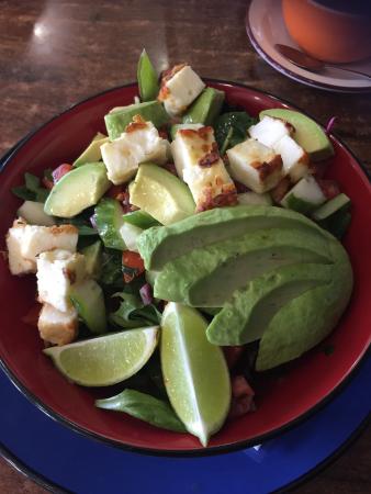 Hojo Espresso - New South Wales Tourism  0