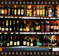 Italian Pantry - New South Wales Tourism 