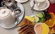 Kameo Coffee Lounge - thumb 0