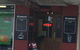 Kameo Coffee Lounge - thumb 1