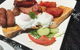 Kameo Coffee Lounge - thumb 5