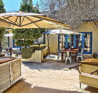 Katers Larder - New South Wales Tourism 
