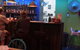 Mexicola Cantina - thumb 1