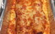 Mexicola Cantina - thumb 3