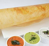 Namaste Indian Cuisine Young - New South Wales Tourism 