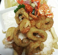 OCEAN 205 - New South Wales Tourism 