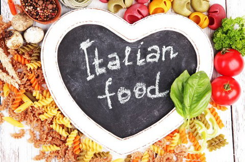 Pranzi - New South Wales Tourism  0