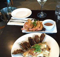 Rendezvous - New South Wales Tourism 