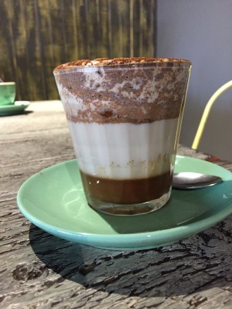 Tamping Ground - New South Wales Tourism  0