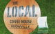 The Local - thumb 0