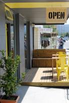 The Local - New South Wales Tourism  1
