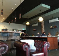 Yours or Mine - New South Wales Tourism 