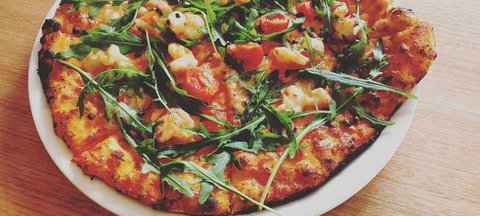 Attaboy Roy - New South Wales Tourism  2