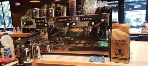 Attaboy Roy - New South Wales Tourism  3