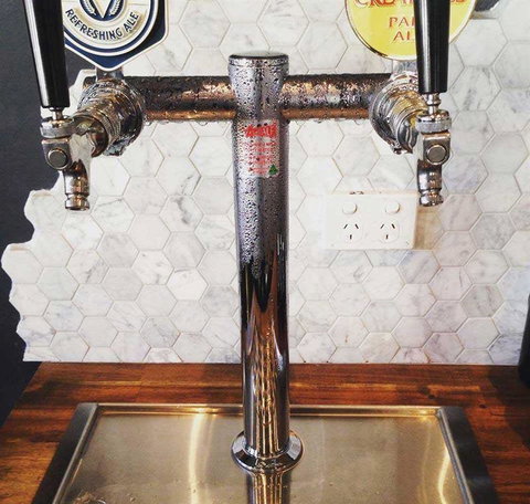 Attaboy Roy - New South Wales Tourism  5