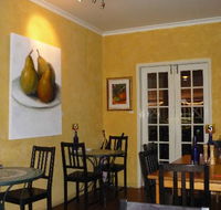 Bella Cucina - New South Wales Tourism 